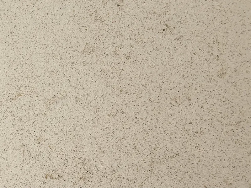 Silestone Rodi